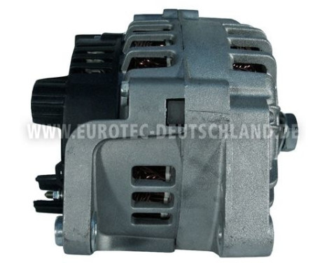 Alternator 12090290 Eurotec, Image 2