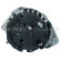 Alternator 12090290 Eurotec, Thumbnail 3