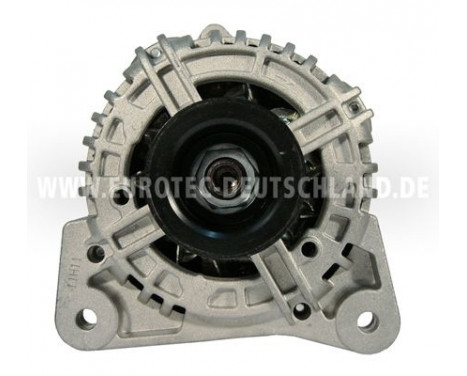 Alternator 12090295 Eurotec