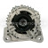 Alternator 12090295 Eurotec