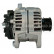 Alternator 12090295 Eurotec, Thumbnail 2