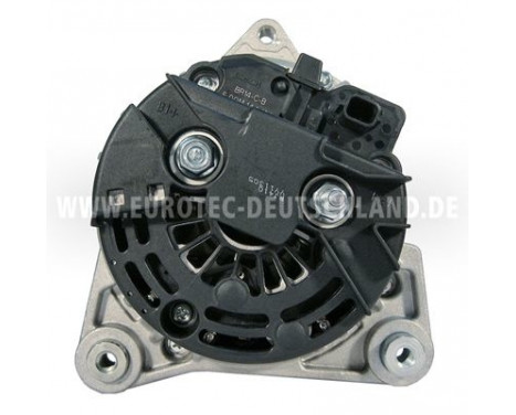 Alternator 12090295 Eurotec, Image 3