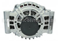 Alternator 12090297 Eurotec