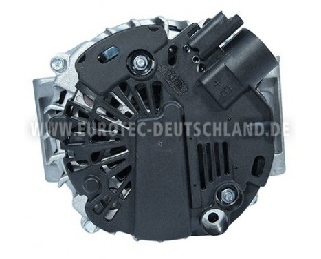 Alternator 12090297 Eurotec, Image 3