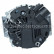 Alternator 12090297 Eurotec, Thumbnail 3