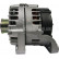 Alternator 12090299 Eurotec, Thumbnail 3
