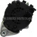 Alternator 12090299 Eurotec, Thumbnail 4