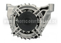 Alternator 12090301 Eurotec