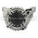 Alternator 12090301 Eurotec