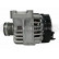 Alternator 12090301 Eurotec, Thumbnail 2