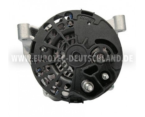Alternator 12090301 Eurotec, Image 3