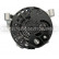 Alternator 12090301 Eurotec, Thumbnail 3