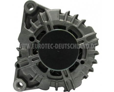 Alternator 12090303 Eurotec
