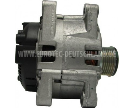 Alternator 12090303 Eurotec, Image 2