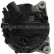 Alternator 12090303 Eurotec, Thumbnail 3