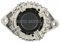 Alternator 12090304 Eurotec