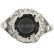 Alternator 12090304 Eurotec