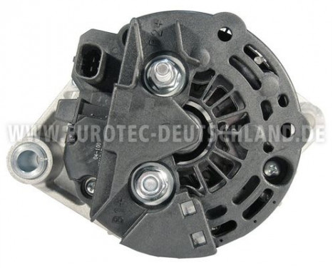 Alternator 12090304 Eurotec, Image 3