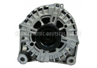 Alternator 12090305 Eurotec