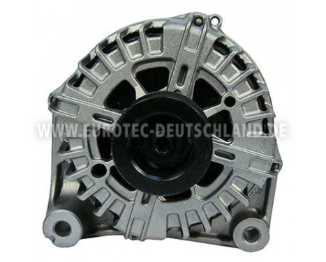 Alternator 12090305 Eurotec