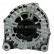 Alternator 12090305 Eurotec