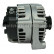 Alternator 12090305 Eurotec, Thumbnail 2