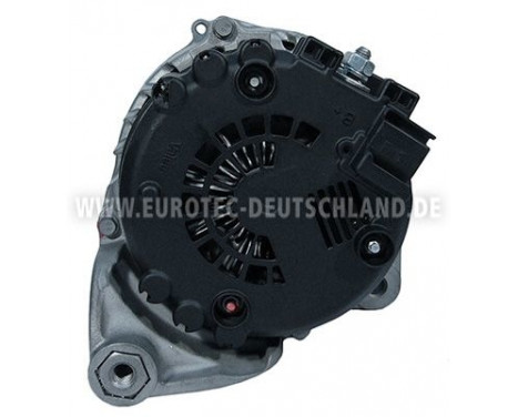 Alternator 12090305 Eurotec, Image 3
