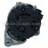Alternator 12090305 Eurotec, Thumbnail 3