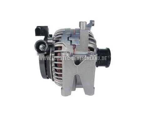 Alternator 12090308 Eurotec, Image 2