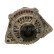 Alternator 12090309 Eurotec