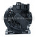 Alternator 12090311 Eurotec, Thumbnail 3