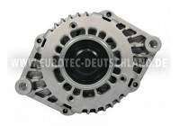 Alternator 12090312 Eurotec