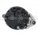 Alternator 12090312 Eurotec, Thumbnail 3