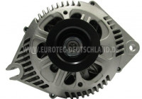 Alternator 12090313 Eurotec