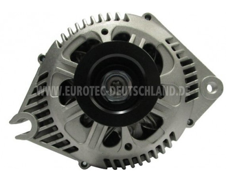 Alternator 12090313 Eurotec