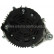 Alternator 12090313 Eurotec, Thumbnail 3