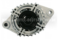 Alternator 12090314 Eurotec
