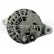 Alternator 12090314 Eurotec, Thumbnail 3