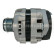Alternator 12090316 Eurotec, Thumbnail 2