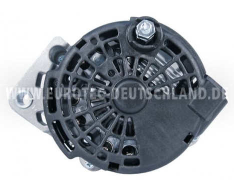 Alternator 12090316 Eurotec, Image 3