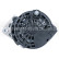 Alternator 12090316 Eurotec, Thumbnail 3