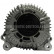 Alternator 12090317 Eurotec