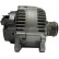 Alternator 12090317 Eurotec, Thumbnail 2