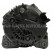 Alternator 12090317 Eurotec, Thumbnail 3