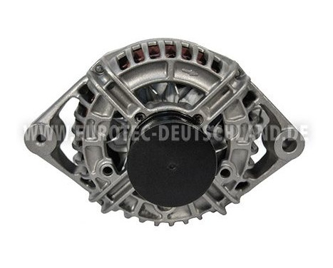 Alternator 12090319 Eurotec