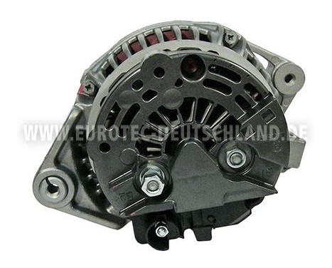 Alternator 12090319 Eurotec, Image 3