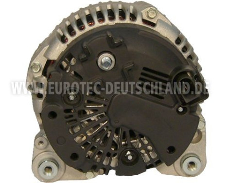 Alternator 12090324 Eurotec, Image 3