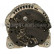 Alternator 12090324 Eurotec, Thumbnail 3