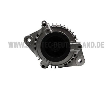 Alternator 12090325 Eurotec
