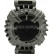 Alternator 12090326 Eurotec